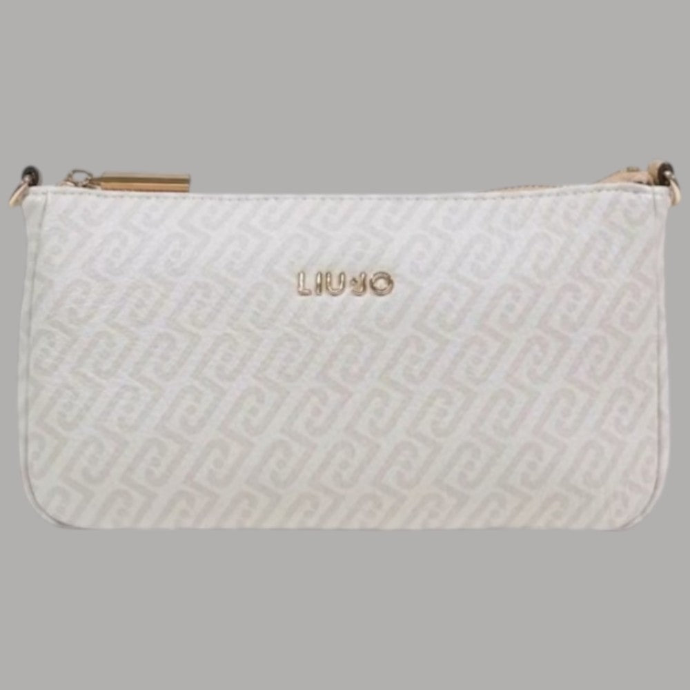 Liu Jo borsa a tracolla Caliwen AA6227E1118 - Prodotti di Classe