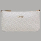 Liu Jo borsa a tracolla Caliwen AA6227E1118 - Prodotti di Classe
