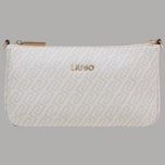 Liu Jo borsa a tracolla Caliwen AA6227E1118 - Prodotti di Classe
