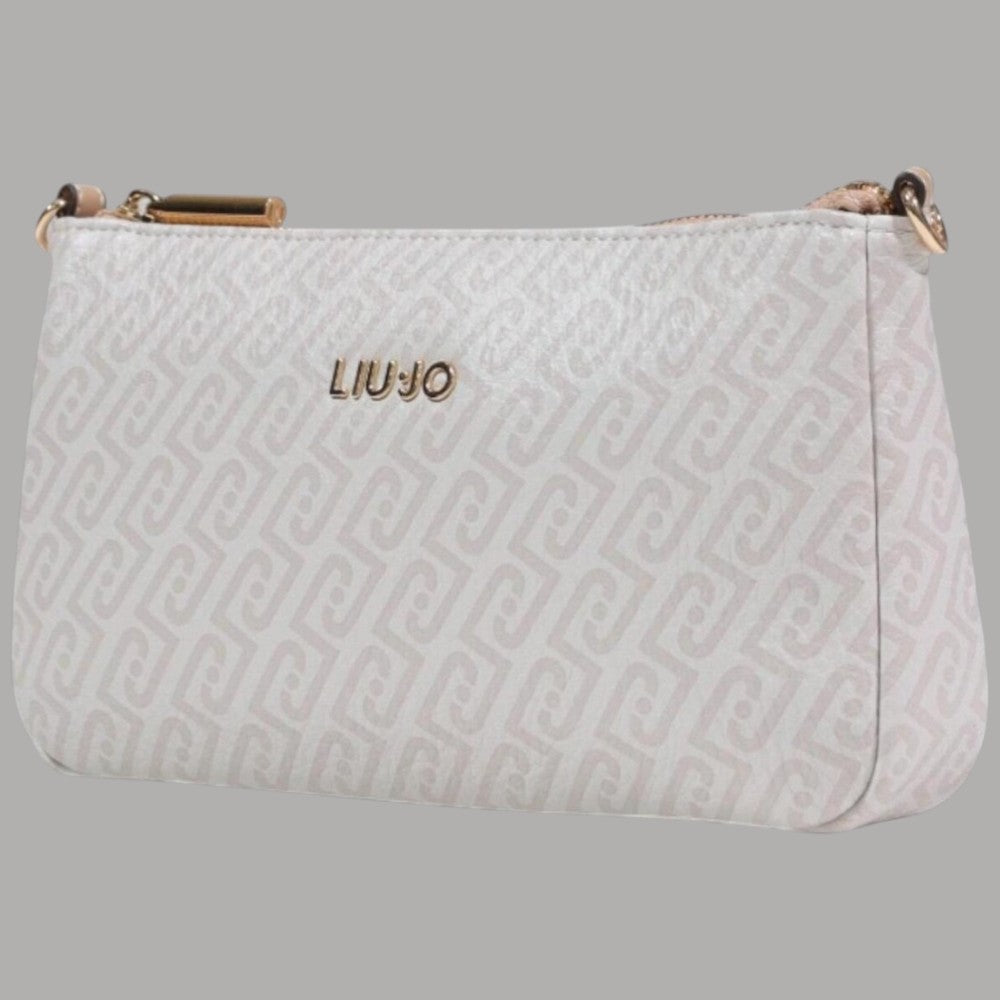 Liu Jo borsa a tracolla Caliwen AA6227E1118 - Prodotti di Classe
