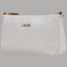 Liu Jo borsa a tracolla Caliwen AA6227E1118 - Prodotti di Classe