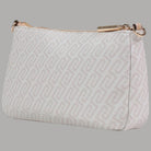 Liu Jo borsa a tracolla Caliwen AA6227E1118 - Prodotti di Classe