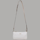 Liu Jo borsa a tracolla Caliwen AA6227E1118 - Prodotti di Classe