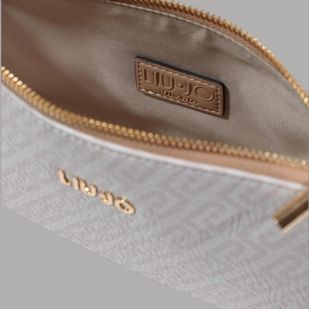 Liu Jo borsa a tracolla Caliwen AA6227E1118 - Prodotti di Classe