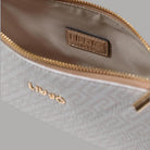 Liu Jo borsa a tracolla Caliwen AA6227E1118 - Prodotti di Classe