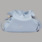 Liu Jo borsa piccola a spalla Riccy  AA6099E0958 - Prodotti di Classe
