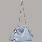 Liu Jo borsa piccola a spalla Riccy  AA6099E0958 - Prodotti di Classe