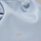 Liu Jo borsa piccola a spalla Riccy  AA6099E0958 - Prodotti di Classe