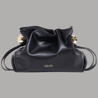 Liu Jo borsa piccola a spalla Riccy  AA6099E0958 - Prodotti di Classe