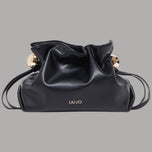 Liu Jo borsa piccola a spalla Riccy  AA6099E0958 - Prodotti di Classe