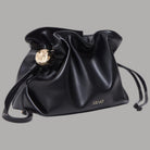 Liu Jo borsa piccola a spalla Riccy  AA6099E0958 - Prodotti di Classe