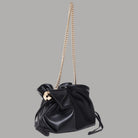 Liu Jo borsa piccola a spalla Riccy  AA6099E0958 - Prodotti di Classe