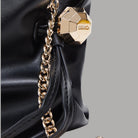 Liu Jo borsa piccola a spalla Riccy  AA6099E0958 - Prodotti di Classe