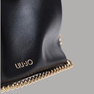 Liu Jo borsa piccola a spalla Riccy  AA6099E0958 - Prodotti di Classe