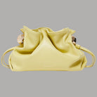 Liu Jo borsa piccola a spalla Riccy  AA6099E0958 - Prodotti di Classe