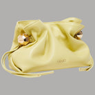 Liu Jo borsa piccola a spalla Riccy  AA6099E0958 - Prodotti di Classe