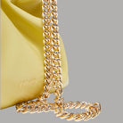 Liu Jo borsa piccola a spalla Riccy  AA6099E0958 - Prodotti di Classe