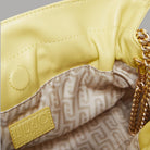 Liu Jo borsa piccola a spalla Riccy  AA6099E0958 - Prodotti di Classe