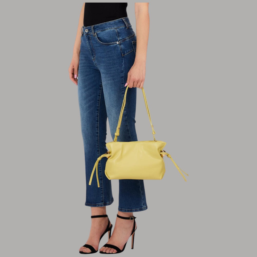 Liu Jo borsa piccola a spalla Riccy  AA6099E0958 - Prodotti di Classe