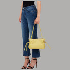 Liu Jo borsa piccola a spalla Riccy  AA6099E0958 - Prodotti di Classe