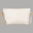 Liu Jo borsa piccola a spalla Riccy  AA6099E0958 - Prodotti di Classe