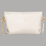 Liu Jo borsa piccola a spalla Riccy  AA6099E0958 - Prodotti di Classe