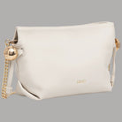 Liu Jo borsa piccola a spalla Riccy  AA6099E0958 - Prodotti di Classe