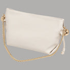 Liu Jo borsa piccola a spalla Riccy  AA6099E0958 - Prodotti di Classe