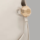 Liu Jo borsa piccola a spalla Riccy  AA6099E0958 - Prodotti di Classe