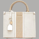 Liu Jo Borsa piccola jacquard AA6192T388A - Prodotti di Classe