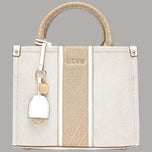 Liu Jo Borsa piccola jacquard AA6192T388A - Prodotti di Classe