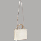 Liu Jo Borsa piccola jacquard AA6192T388A - Prodotti di Classe