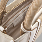 Liu Jo Borsa piccola jacquard AA6192T388A - Prodotti di Classe