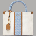 Liu Jo Borsa piccola jacquard AA6192T388A - Prodotti di Classe