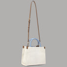 Liu Jo Borsa piccola jacquard AA6192T388A - Prodotti di Classe
