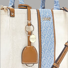 Liu Jo Borsa piccola jacquard AA6192T388A - Prodotti di Classe