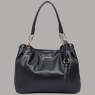 Liu Jo borsa a spalla Cirry  AA6185E1012 - Prodotti di Classe