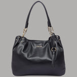 Liu Jo borsa a spalla Cirry  AA6185E1012 - Prodotti di Classe