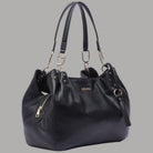 Liu Jo borsa a spalla Cirry  AA6185E1012 - Prodotti di Classe