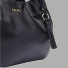 Liu Jo borsa a spalla Cirry  AA6185E1012 - Prodotti di Classe