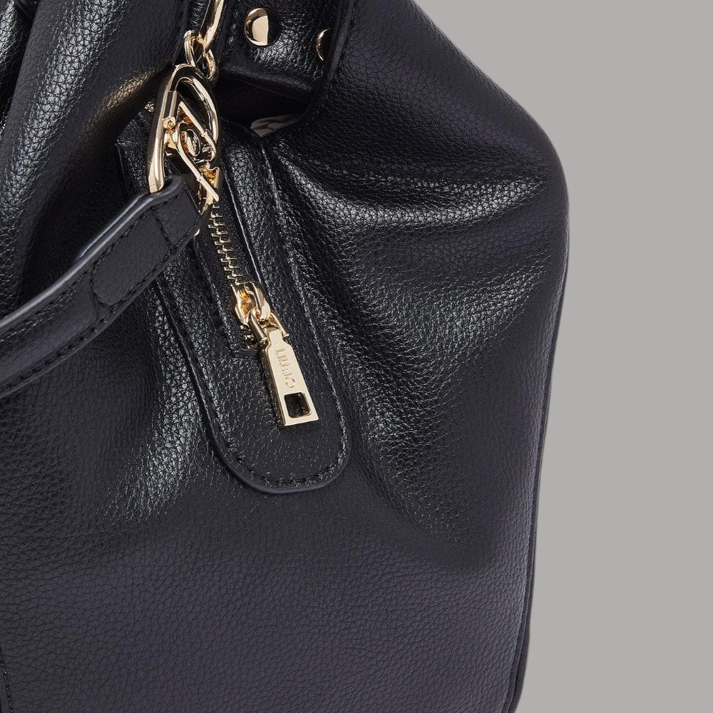 Liu Jo borsa a spalla Cirry  AA6185E1012 - Prodotti di Classe