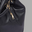 Liu Jo borsa a spalla Cirry  AA6185E1012 - Prodotti di Classe