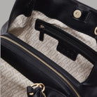 Liu Jo borsa a spalla Cirry  AA6185E1012 - Prodotti di Classe