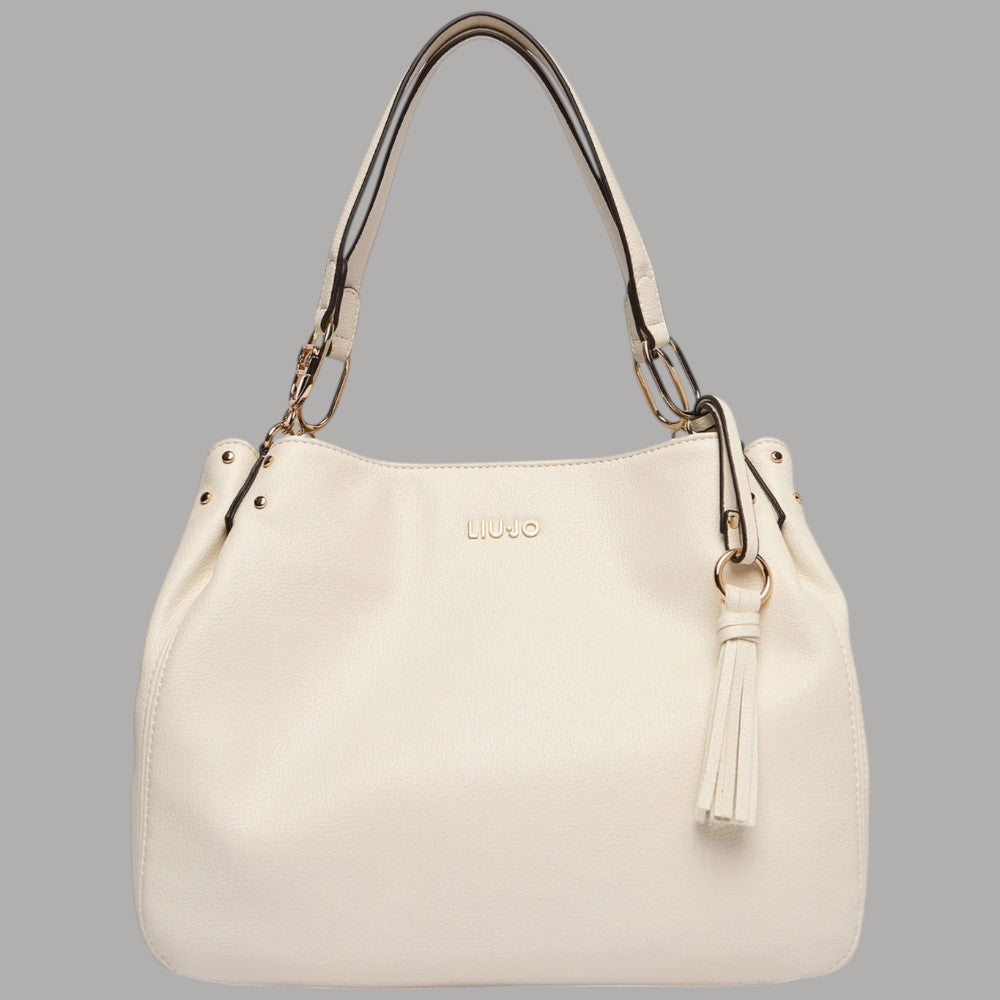 Liu Jo borsa a spalla Cirry  AA6185E1012 - Prodotti di Classe