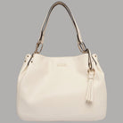 Liu Jo borsa a spalla Cirry  AA6185E1012 - Prodotti di Classe