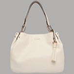 Liu Jo borsa a spalla Cirry  AA6185E1012 - Prodotti di Classe