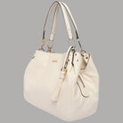 Liu Jo borsa a spalla Cirry  AA6185E1012 - Prodotti di Classe