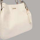 Liu Jo borsa a spalla Cirry  AA6185E1012 - Prodotti di Classe