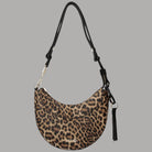 Liu Jo borsa a spalla animalier AA6186E1119 - Prodotti di Classe