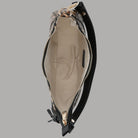 Liu Jo borsa a spalla animalier AA6186E1119 - Prodotti di Classe